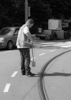 Image missing