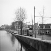 Afbeelding ontbreekt