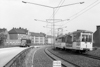 Afbeelding ontbreekt