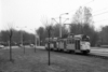 Afbeelding ontbreekt