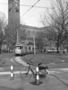 Image missing