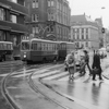 Afbeelding ontbreekt