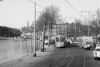 Afbeelding ontbreekt