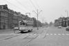 Afbeelding ontbreekt