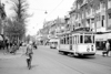 Afbeelding ontbreekt
