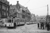 Afbeelding ontbreekt
