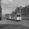 Afbeelding ontbreekt