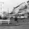 Image missing