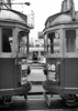 Image missing