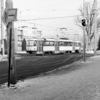 Image missing