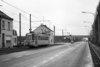 Afbeelding ontbreekt